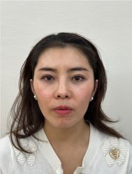 -Yestar艺星医疗美容医院