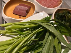 -海底捞火锅(珠影星光城夜宵主题店)