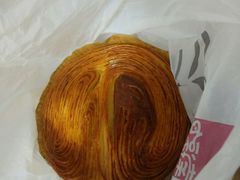 -幸福鸟生日蛋糕(临西店)