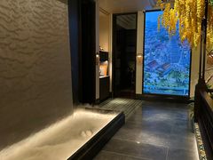 -金链花·泰国餐厅(国贸店)