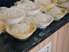 -八分场凉皮老店(正宗)