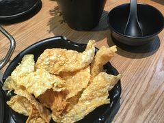 -掂档潮汕牛肉火锅(cityon熙地港店)