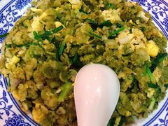 -范记靖远羊羔肉(博物馆店)