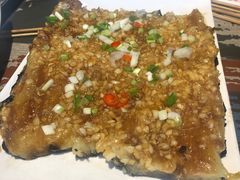 -管氏翅吧(广渠门店)
