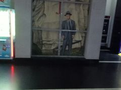 -金逸影城(百信东区店)