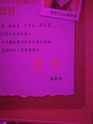 -Yestar杭州艺星医疗美容医院