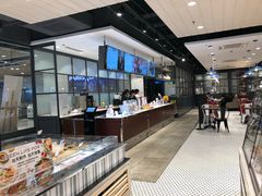 -巴黎贝甜(印象城店)