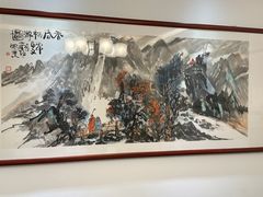 -顺德小院私房菜馆