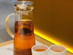 -鸡毛店·川菜(文殊院店)