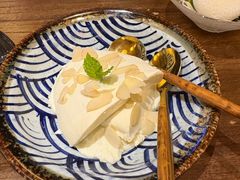 -鸟鹏烧鸟居酒屋(龙岗万科店)