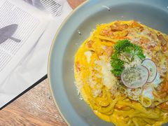 -West10 西拾·西餐厅·创意菜(未来科技城店)