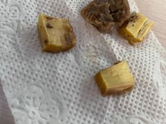 -正宗梧州牛肠酸