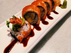 -文立新麻辣烫(合生汇21街区店)