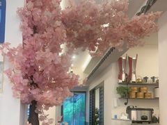 -巷儿里餐厅·杭帮菜(信义坊店)