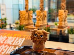 -土山湾博物馆