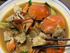 -柠静私家菜(石板巷店)