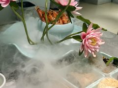 -苏梦江南·淮扬菜(夫子庙店)