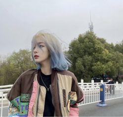 -COSMO PRO造型