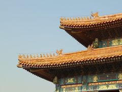 -故宫博物院(故宫)