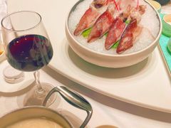 -红鼎豆捞·非遗鲍皇汤火锅(宝丰路店)