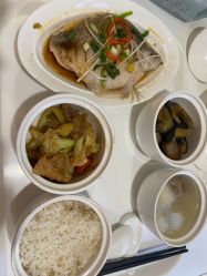 -美悦月子中心(财大店)