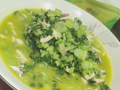-老弄堂菜馆·老底子杭帮味(鼓楼店)