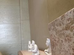 -麒麟华膳汇(飞泷商务大厦店)