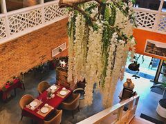 -Daddy Nimman Chiang Mai