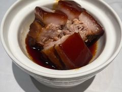 传统东坡肉-江南厨子·品苏杭(华润万象店)