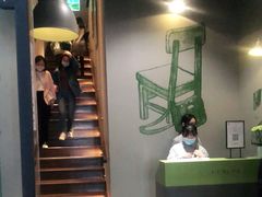 -壹小馆.皇城老妈(成都太古里店)
