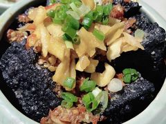 -探鱼·鲜青椒爽麻烤鱼(苏宁广场店)