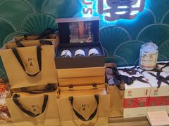 -莞府家宴·东莞菜(市民服务中心店)