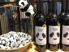 -眉州东坡(远洋未来广场店)