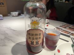 -茄子恰恰·新云南小炒(金池购物中心店)