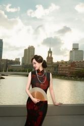 -艾微拉写真馆·AIWEILA PHOTO