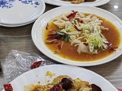 -林之六八·6886大连老菜馆