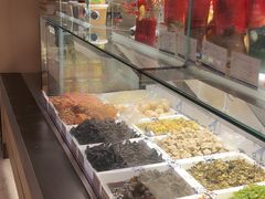 -上海市长春食品商店(淮海中路店)