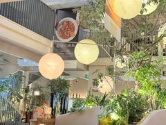 -馋嘴猫北京食堂·烤鸭·宵夜(亚运村店)