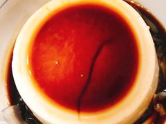 -京氣春饼(机场店)