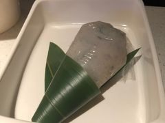 -海底捞火锅(长沙华创国际广场店)