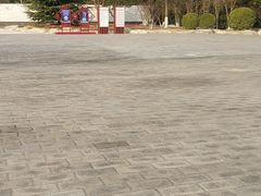 -东升八家郊野公园