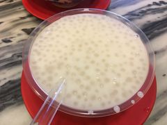 -玫瑰甜品(文明路店)