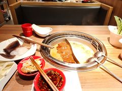 -季季红火锅(柳州广惠商业店)
