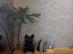 -PAUSE(恒大广场店)