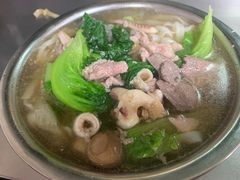 -舒记粉店(七星路店)