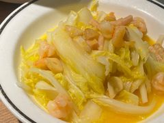 -新太二·鲜料川菜(晶耀前滩店)