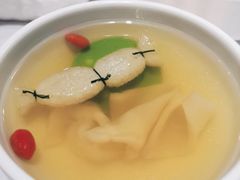 -翠府(翠湖北路店)