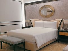 -澳门威尼斯人综合度假区