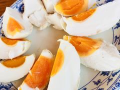 -喜洋洋蟹庄(阳澄湖店)