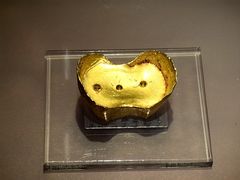 -沈阳金融博物馆